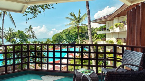 prama-sanur-beach-bali-hotel-sea-view-room