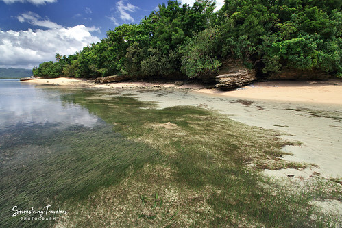 mamangalbeach virac catanduanes bicolregion philippines beach seascape water waterscape seaside shore coast landscape outdoor tropical