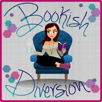 Bookish Diversion