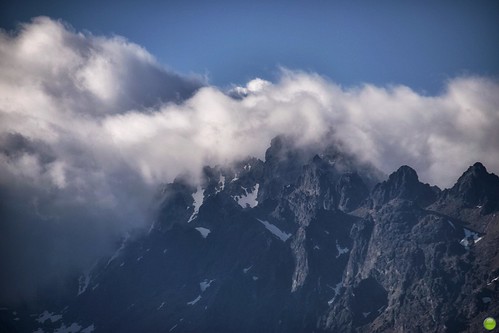 europe europa slovensko slowakei slovakia słowacja sk2018 mountain mountains landscape tatra tatry cloud clouds cloudporn sky snow