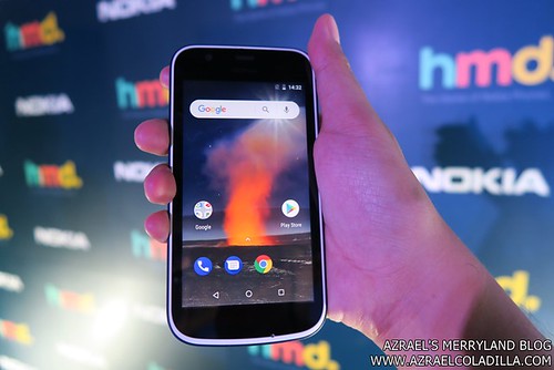 nokia launched new phones in nokia newseum (13)