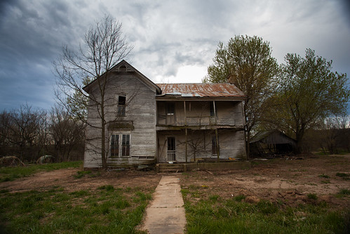 2018 arkansas springfest2018 sf18 hwy412 fayetteville ruins abandonedhouse april