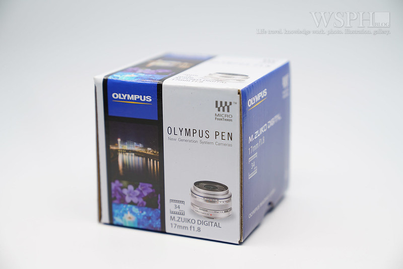 unboxing OLYMPUS PEN E-PL9 with A7R3&2