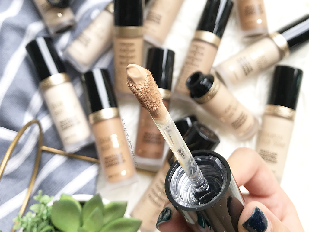 Too-Faced-Born-This-Way-Super-Coverage-Concealer_04