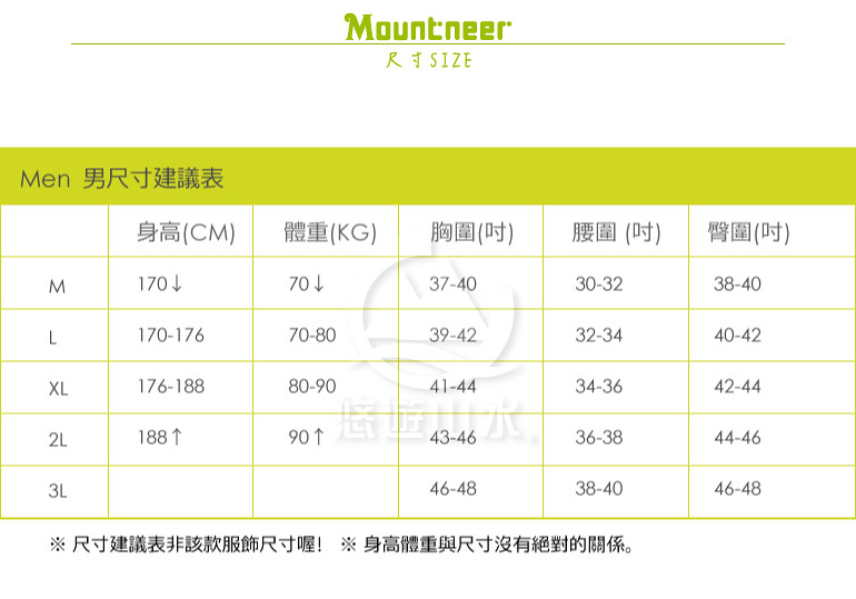 【Mountneer 山林 男 排汗三角內褲《黑色》】11K83-01/透氣內褲/排汗內褲/四角褲/三角褲★滿額送