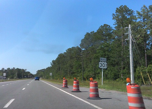 florida roads routes travel ushighways usroutes signs guidesigns flroutes flstateroads flroads sunshinestate fl flhighways flstateroutes highways