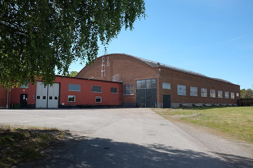 Norrköping Studios