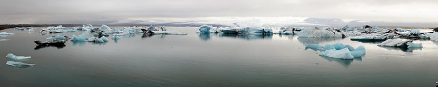 Fiordos del Este, camino del sur y las lenguas del Glaciar Vatnajökull - Islandia en grupo organizado (86)