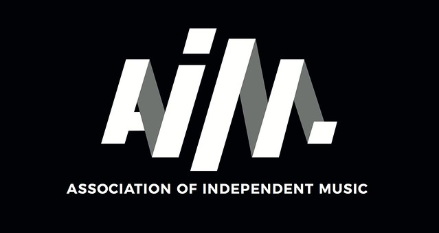 AIM, Association of Independent Music sponsors new music in Scotland On Sunday each week