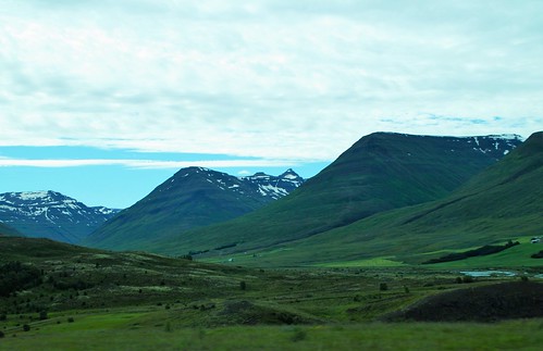 Viaje a Akureyri - Islandia en grupo organizado (48)
