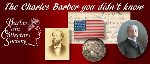 BCCS-ANA2018-theme The Charles Barber You Didn't Know