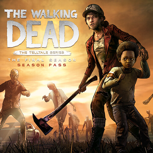 43106799145 43cc50bee4 - Die Highlights im PlayStation Store diese Woche: The Walking Dead, Warface, Death’s Gambit
