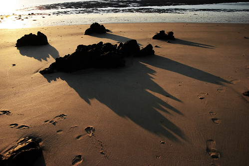 shadow beach sand rocks canoneos10d bajacalifornia sanfelipe canon1740mmf4l addtofeed méxico sanfelipeméxico