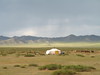 Mongolia *