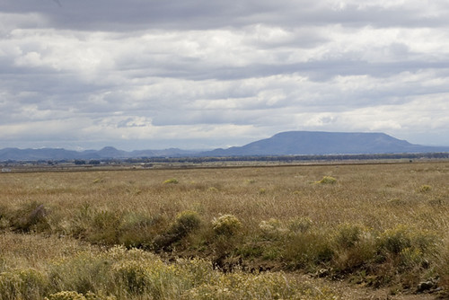 sanluisvalley