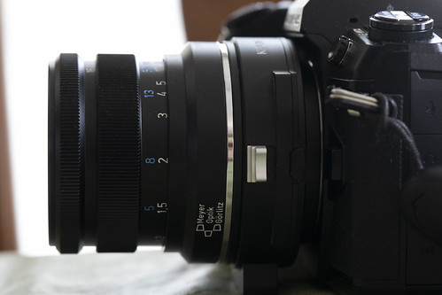 PRIMOPLAN 75mm F18_08