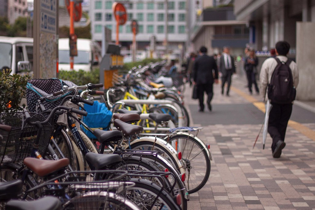 Картинки по запросу japan bicycles