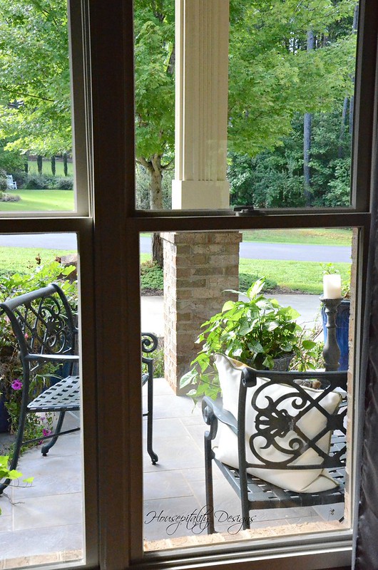 Front Porch-Housepitality Designs-2