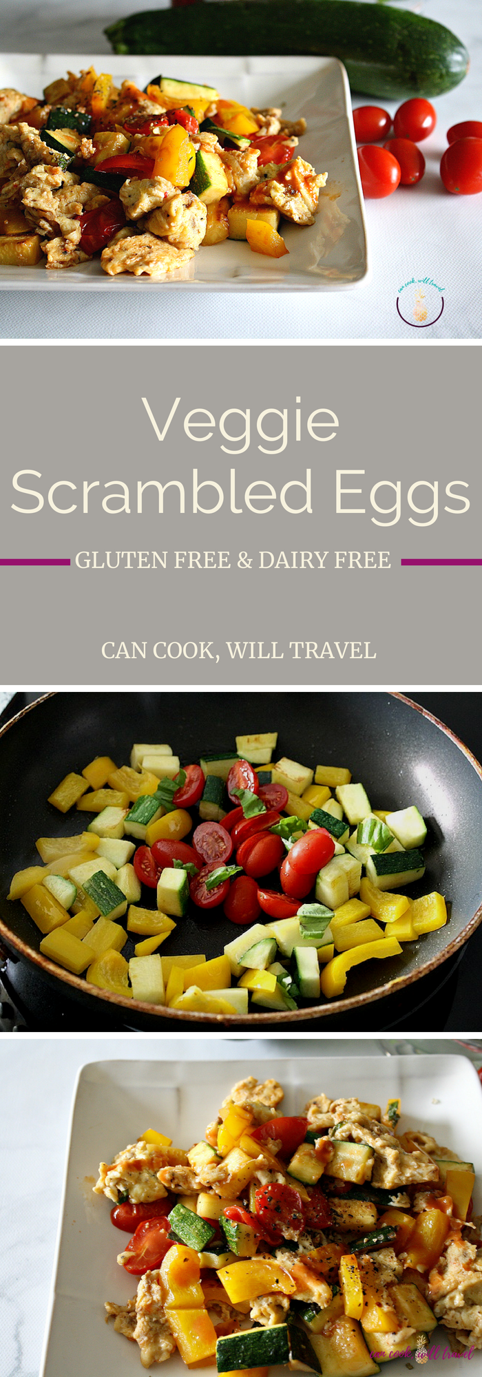 Veggie Scrambled Eggs_Collage2