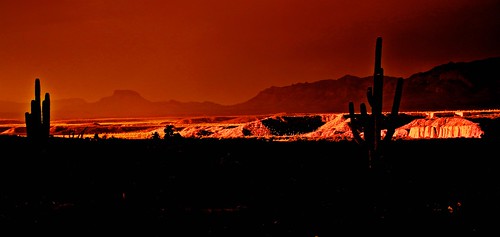 2016 arizona art colorphotomanipulation desert flickr gps landscapes mountains pinalcounty sanpedrorivervalley specialsize usa unitedstatesofamerica