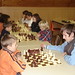 Novoletna turnirja 2006