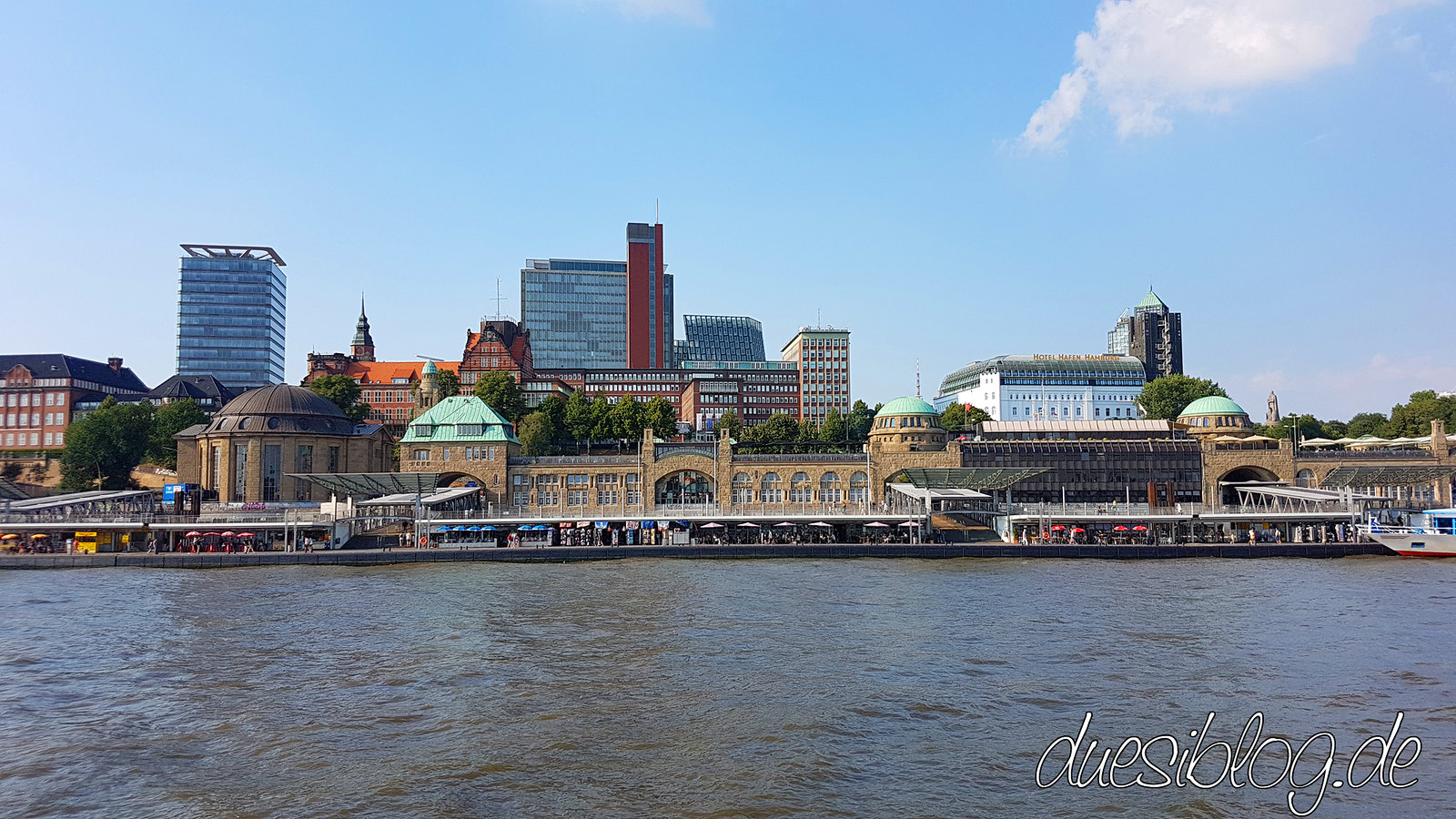 Hamburg duesiblog travelblog 37