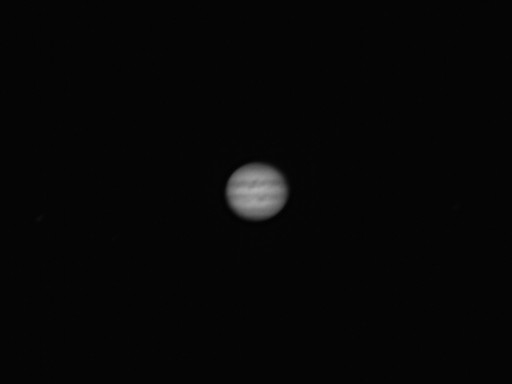 木星 (2018/4/19 23:56)
