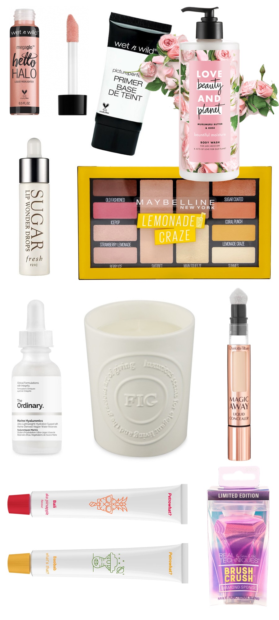 new-in-beauty-august-2018