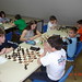 Kadetski FIDE turnir 2013