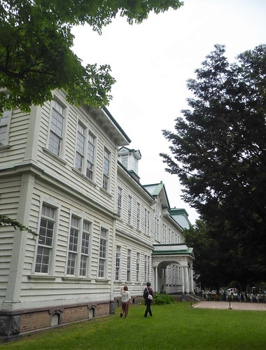 jp13-3 sapporo-université (5)