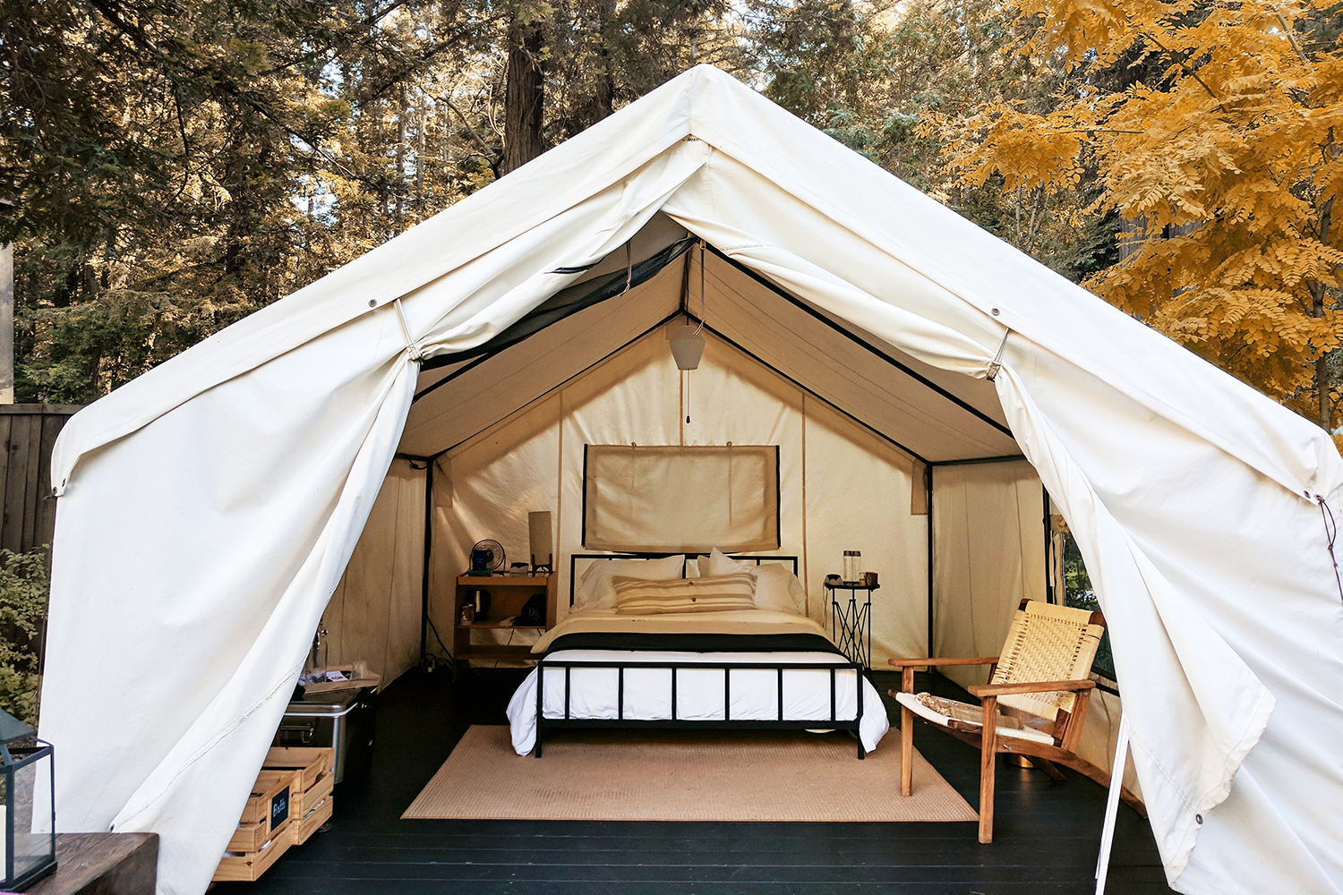 12autocamp-russianriver-sonoma-tent-camping-glamping