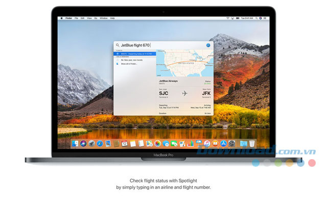 word for macos 10.13