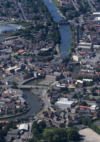 boston lincolnshire river witham riverwitham lincs above aerial nikon d810 hires highresolution hirez highdefinition hidef britainfromtheair britainfromabove skyview aerialimage aerialphotography aerialimagesuk aerialview drone viewfromplane aerialengland britain johnfieldingaerialimages fullformat johnfieldingaerialimage johnfielding fromtheair fromthesky flyingover fullframe