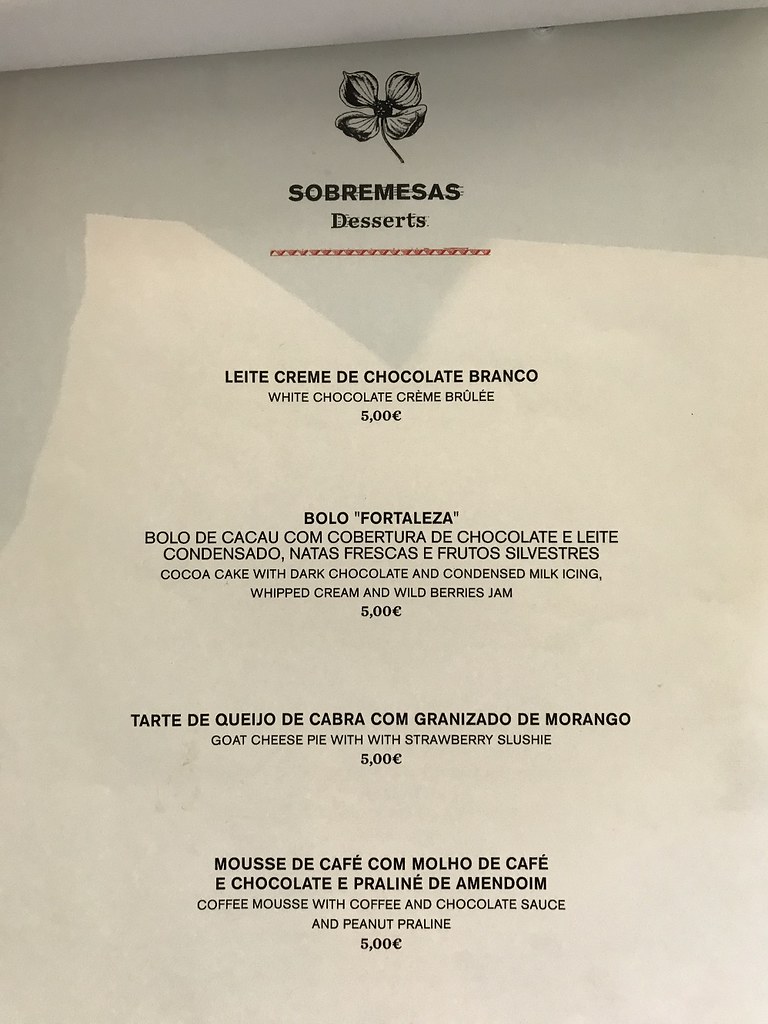 portugal june 19 2018 074 desserts menu