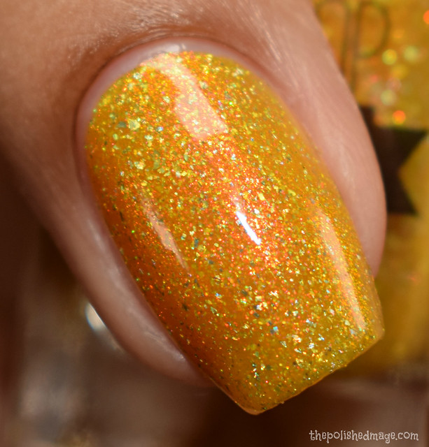 lollipop posse lacquer songs from sunnday 3