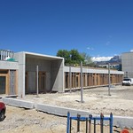 14-05-2013 - chantiers GS Vallin Fier et siège Alpes Contrôles