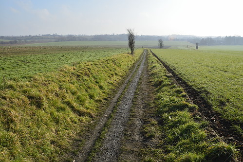 notton wakefield westyorkshire yorkshire chevet