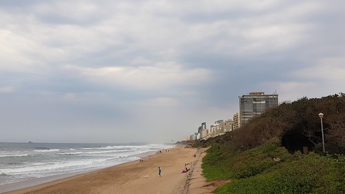 umhlangacoastline umhlanga skyline sea water ocean coast coastal coastline beach wave waves durban south africa southafrica
