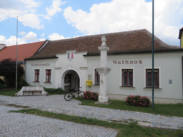 Schrattenthal