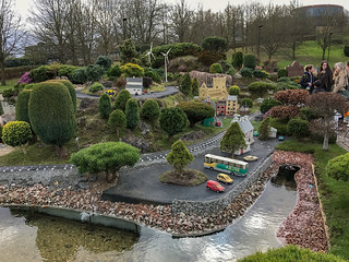 Photo 6 of 10 in the Legoland Windsor gallery