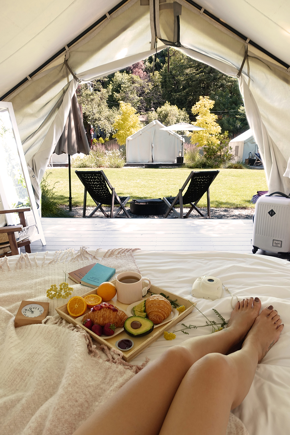 08autocamp-russianriver-sonoma-tent-camping-glamping