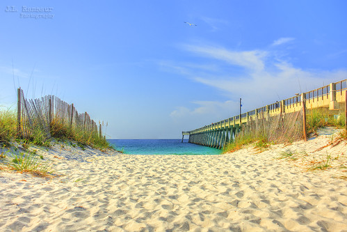 hdr worldhdr hdraddicted bracketed photomatix hdrphotomatix hdrvillage hdrworlds hdrimaging hdrrighthererightnow hdrwater bluesky deepbluesky beautifulsky whiteclouds clouds sky skyabove allskyandclouds wherethemapturnsblue ilovethebeach ocean beach bluewater blueoceanwater sea waves sand gulfofmexico landscape southernlandscape nature outdoors god’sartwork nature’spaintbrush jlrphotography nikond7200 nikon d7200 photography photo 2015 engineerswithcameras photographyforgod thesouth southernphotography screamofthephotographer ibeauty jlramsaurphotography photograph pic tennesseephotographer navarrefl florida santarosacountyfl emeraldcoast navarrebeach floridapanhandle okaloosaisland florida’sbestkeptsecret gulfislandsnationalseashore navarrebeachcountypark santarosaisland navarrebeachfl navarrebeachfishingpier navarrebeachpier beachaccess