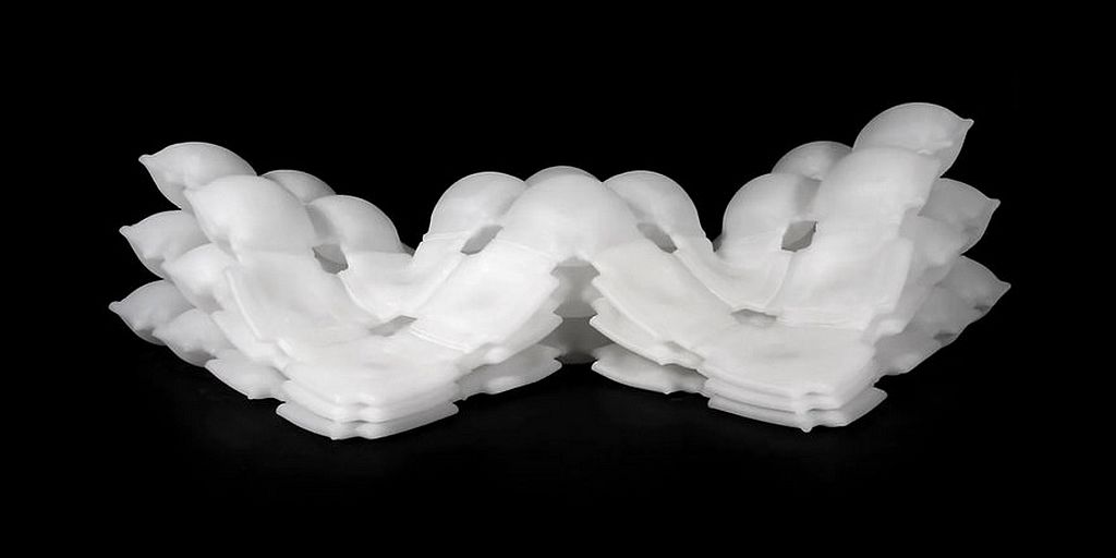 mit-structures-gonflables-impression-3D