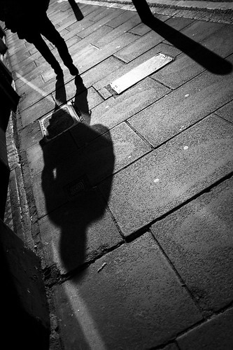 blackwhite edinburgh fuji scotland x100f blackandwhite bw candid shadow street streetphotography urban