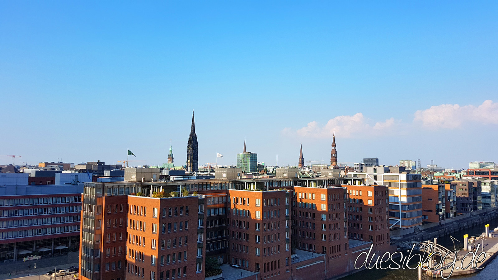 Hamburg duesiblog travelblog 48