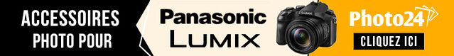Forum sur les LUMIX de Panasonic (FZ/TZ/FX/LX/G) - Portail 30097337558_1db11707cf_z
