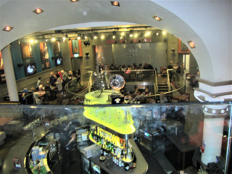 glasgow-ecosse-hard-rock-cafe-pub-restaurant-thecityandbeauty.wordpress.com-blog-voyage-IMG_0100 (2)