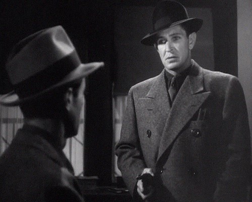 The Big Sleep - 1946 - screenshot 29