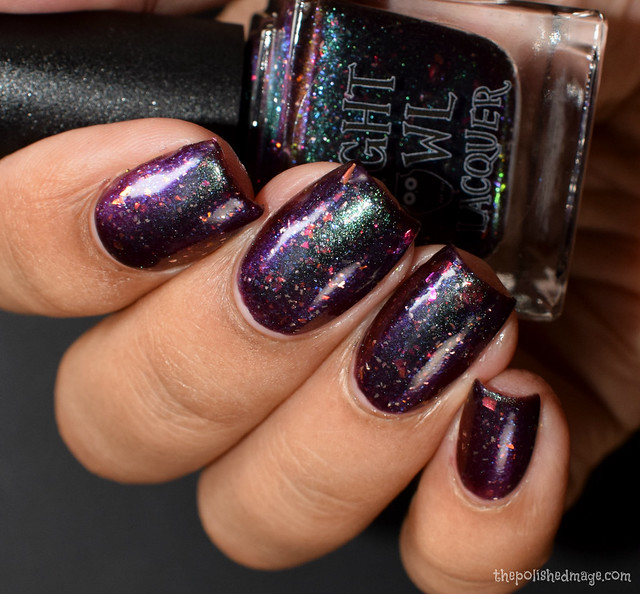 night owl lacquer music of the night 6