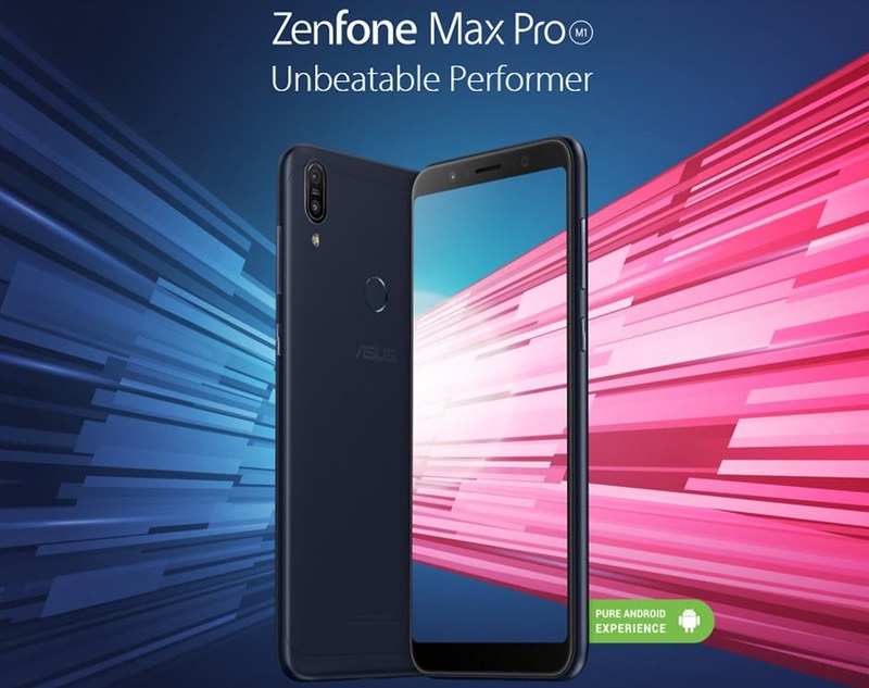 Zenfone Max Pro M1 (2)